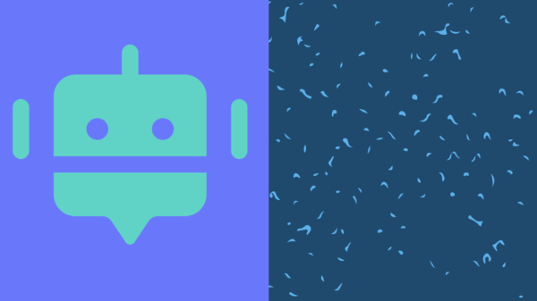 Fast-Tracking AI Adoption: Putting It to Work at Your Agency post thumbnail